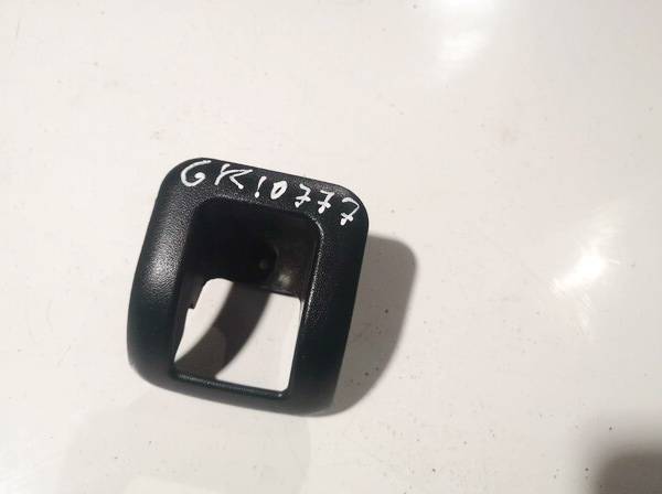 4301402SAA2J001 Honda Jazz 2005 Interior trim