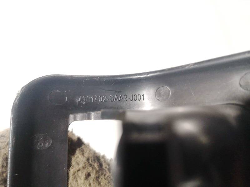 4301402SAA2J001 Honda Jazz 2005 Interior trim - Thumbnail 3