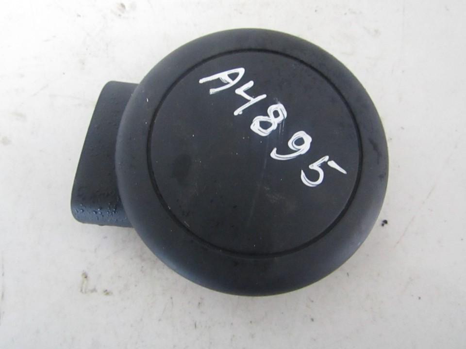 8P0864207A Audi A3 2005 Interior trim | EuroImpex