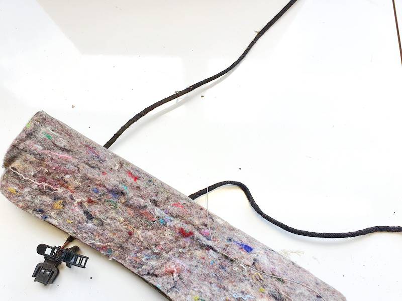 4B0963557B Audi A6 1998 Other car part - Thumbnail 3