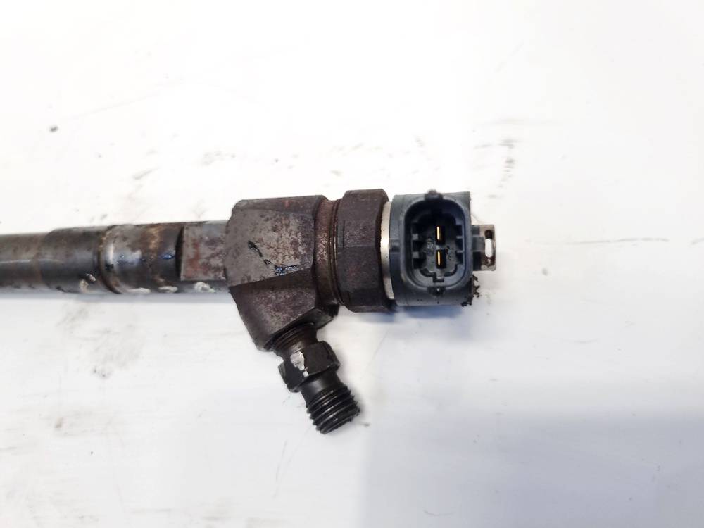 0445110300 Fiat Bravo 2010 Degvielas iesmidzinātājs (inžektors) - Thumbnail 2