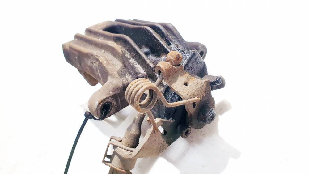 Audi A3 1998 Bremssattel links hinten - Thumbnail 2