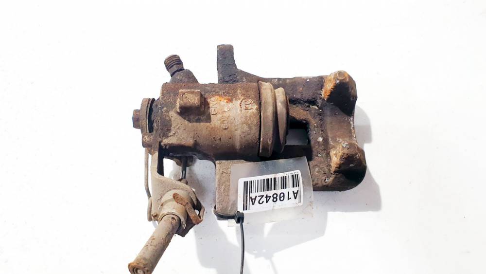 Audi A3 1998 Bremssattel links hinten - Thumbnail 3