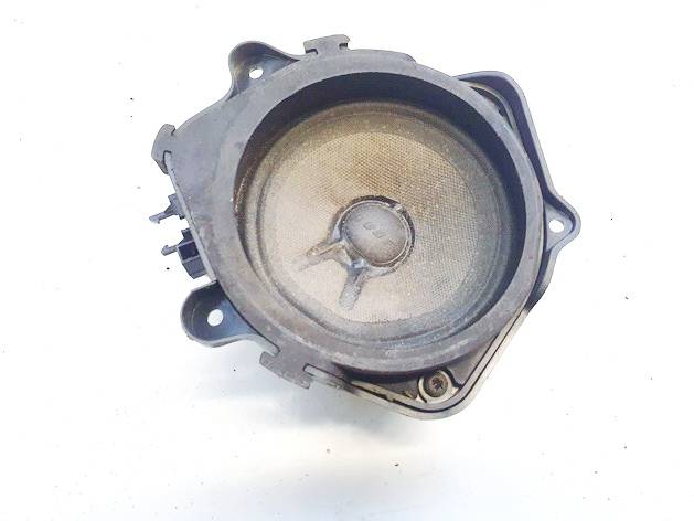 8D0035412B Audi A4 1998 Auto skaļrunis