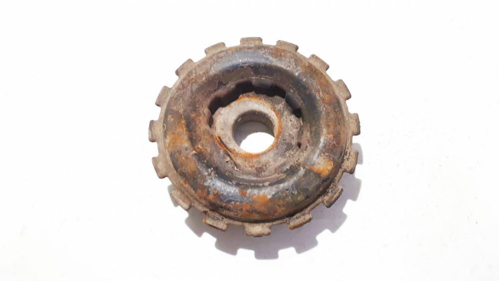 A1693250384 Mercedes-Benz A-CLASS 2004 Atrama spyruokles - Thumbnail 3