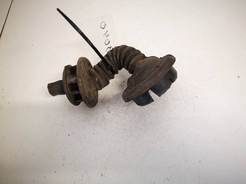 1401404280 Fiat Scudo 2010 Andere Teile - Thumbnail 2