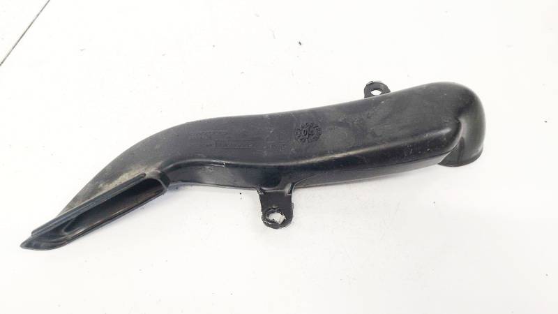 8658906 Volvo V50 2004 Oro slanga - Thumbnail 2