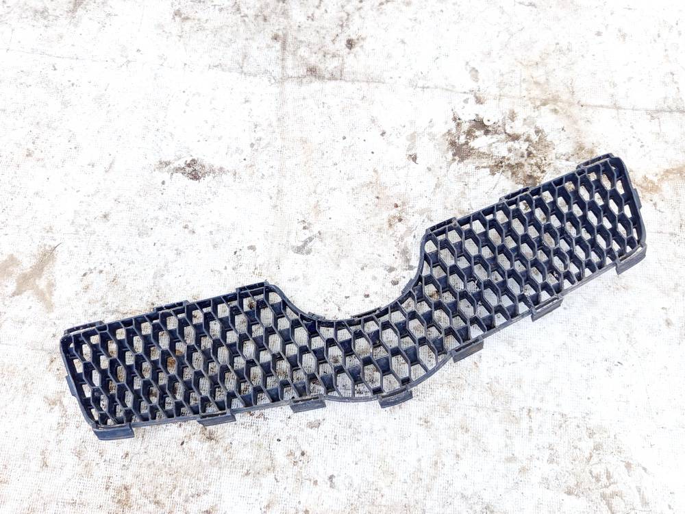 531110D140 Toyota Yaris 2006 Przednia kratka - PRZEDNIE - Thumbnail 2