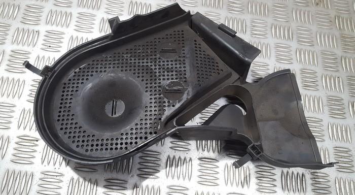 E059109124H Audi A4 1999 Zahnriemenschutz Zahnriemen Schutz