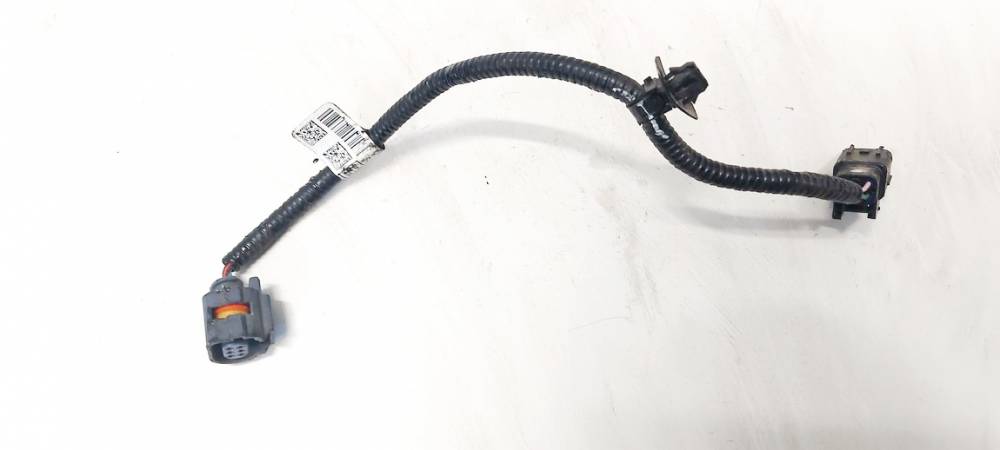 394302B030 Kia Sportage 2021 wiring looms and harnesses