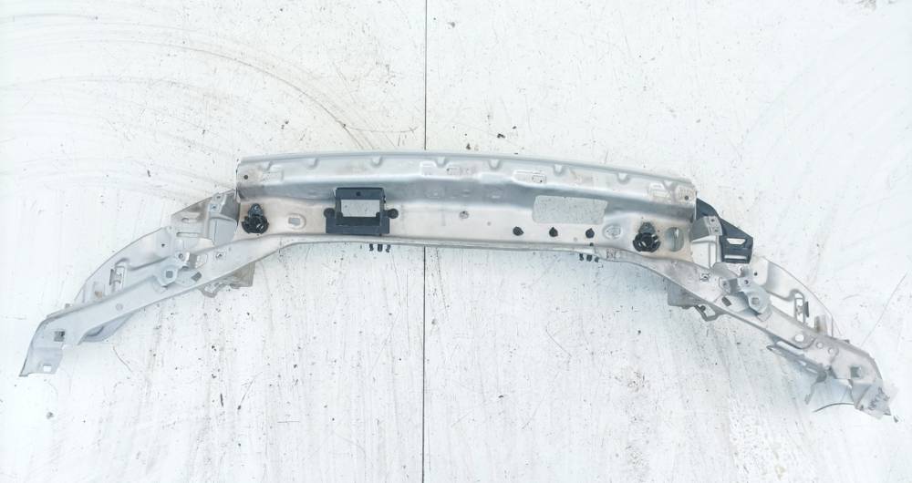 Volvo V50 2004 Televizorius (remas) P.