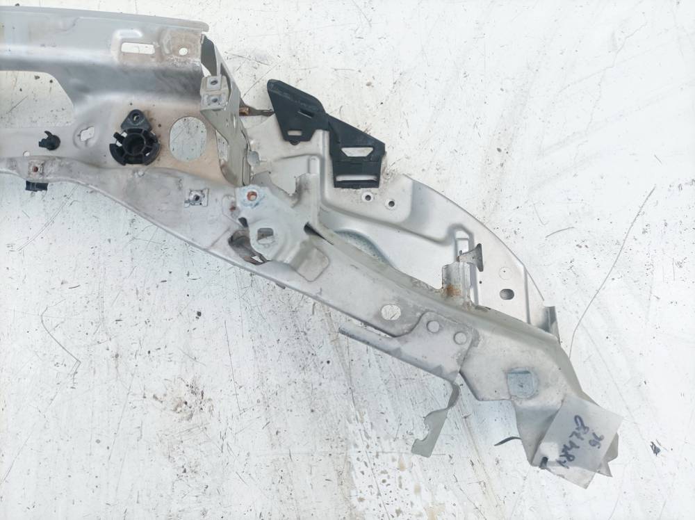 Volvo V50 2004 Televizorius (remas) P. - Thumbnail 2