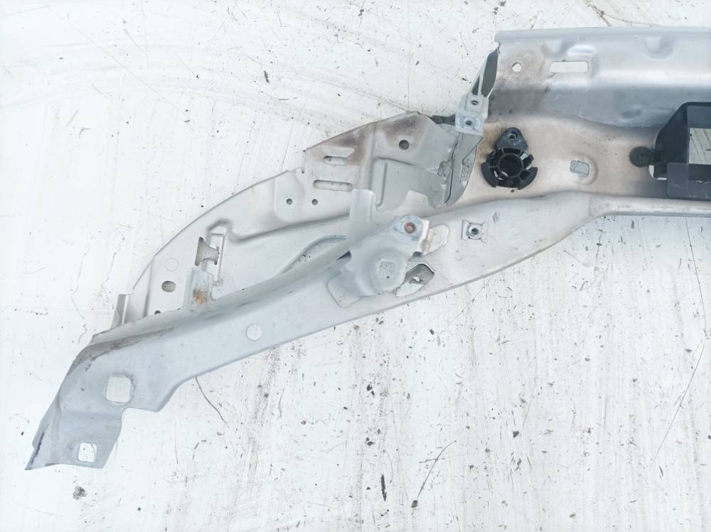 Volvo V50 2004 Televizorius (remas) P. - Thumbnail 3