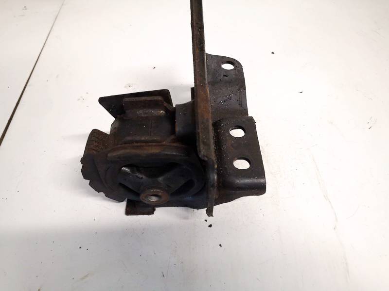 Toyota Corolla Verso 2006 Engine Mounting and Transmission Mount (Engine support) - Thumbnail 3