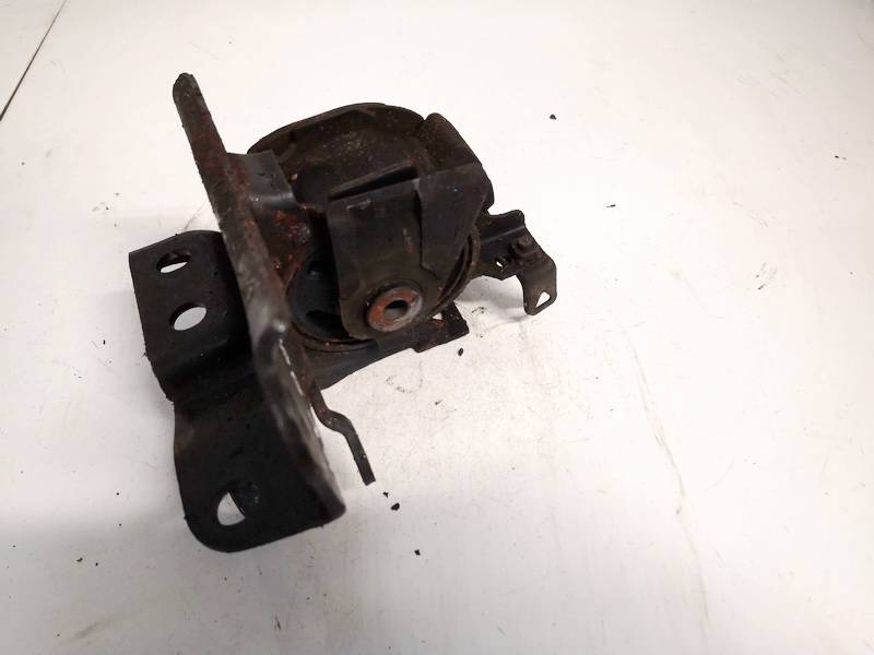 Toyota Corolla Verso 2006 Engine Mounting and Transmission Mount (Engine support) - Thumbnail 2