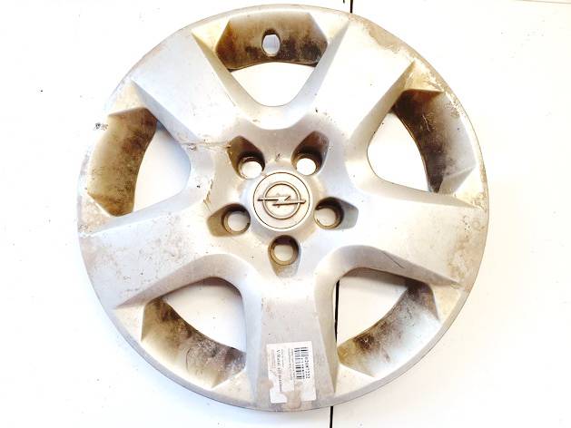 00461060860 Opel Vectra 2004 Ratu Gaubtai R16