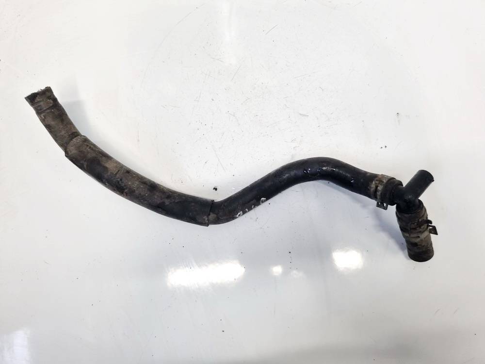 Volkswagen Passat 1994 Vandens slanga