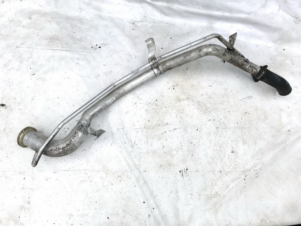 A1684702220 Mercedes-Benz A-CLASS 1998 Garlavina