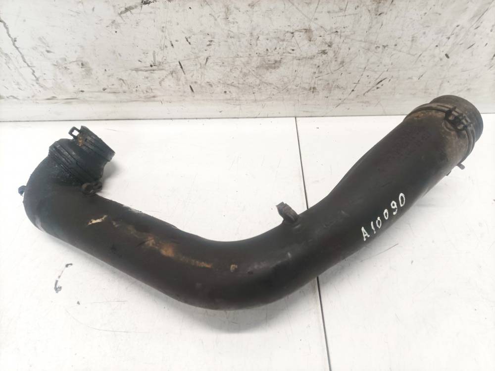 1K0129654AA Volkswagen Touran 2004 TURBO INTERCOOLER PIPE HOSE