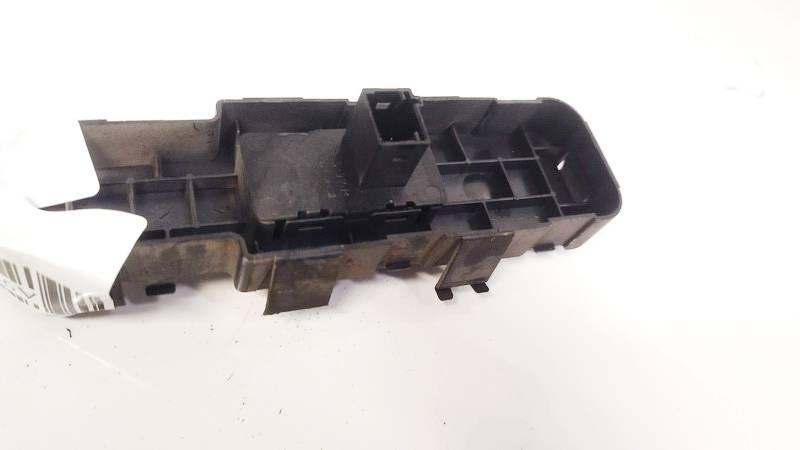 96565184XT Peugeot 308 2008 Power window control (Window Regulator-Window Switch) - Thumbnail 3
