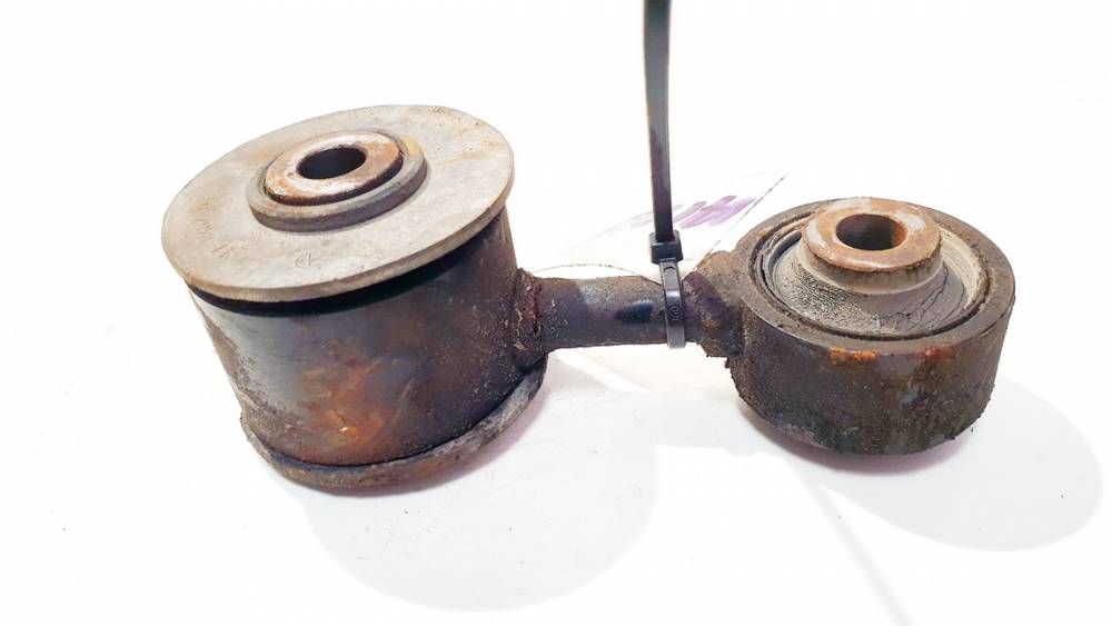 Toyota Previa 2006 Moottorin moottorituki - Thumbnail 2