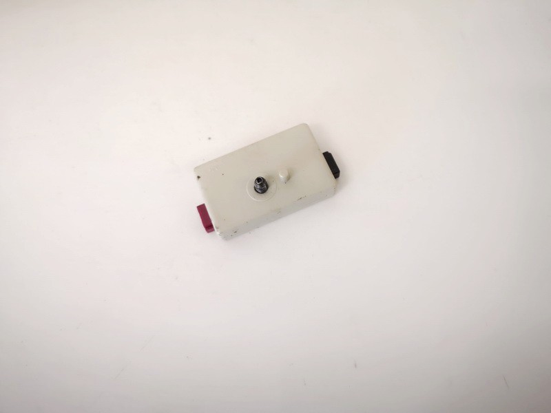 695319102 BMW 5-Series 2005 Antenna Module Unit - Thumbnail 3