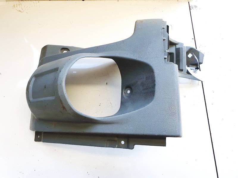 6C11V04394AW Ford Transit 2007 Interior trim