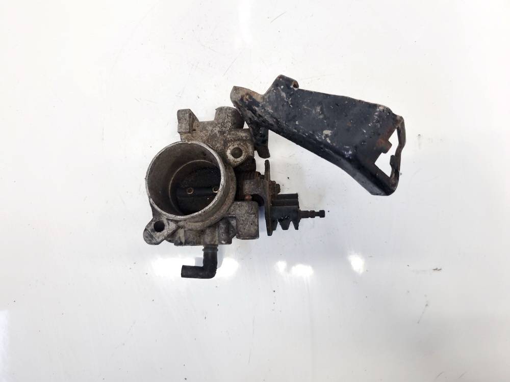 12R10154B Chrysler Voyager 1993 High Flow Throttle Body Valve (Air Control Valve)