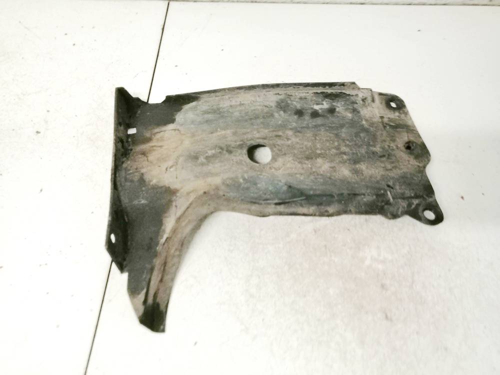 BP4K56115 Mazda 5 2006 Andere Teile