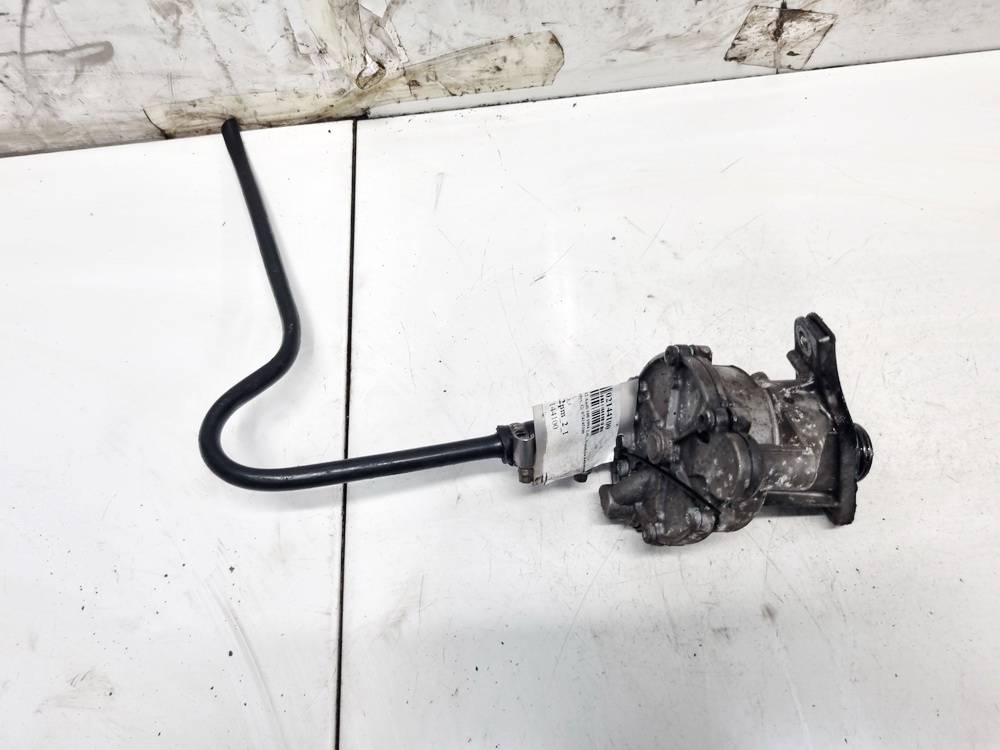074145100 Audi 100 1994 Brake Vacuum Pump