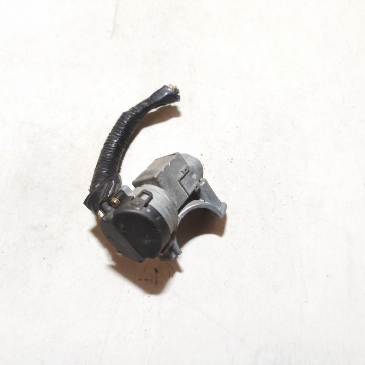 C00280 Honda Accord 1995 Ignition Starter Switch