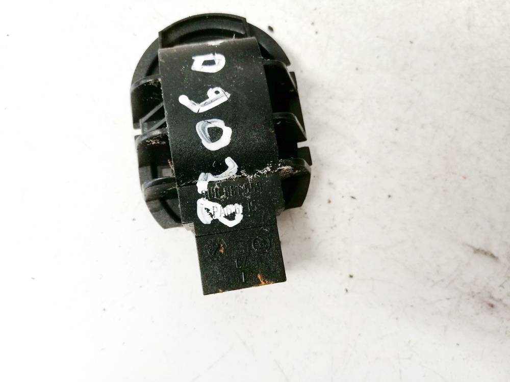 3U0881559 Skoda Superb 2005 Interior lighting - Thumbnail 3