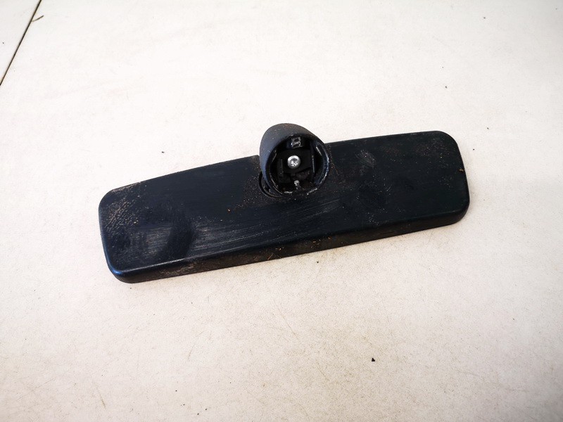 3B0857511A Volkswagen Passat 1999 Interior, View Mirrors - REAR - Thumbnail 2