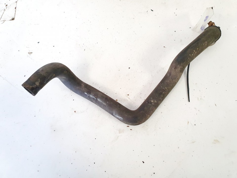 BMW 5-Series 2002 Radiator Hose (Water Hose)