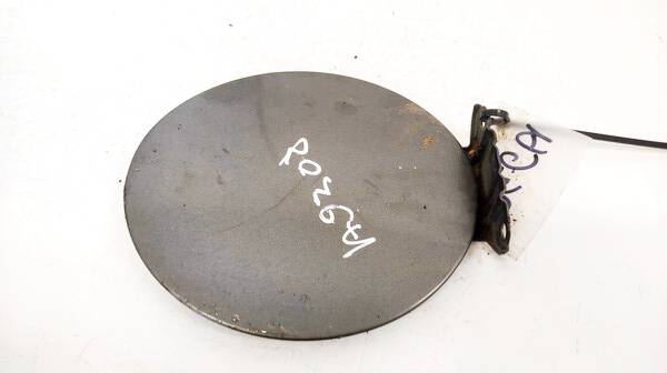 1H0010092L Ford Galaxy 2000 Tankdeckel Tankklappe