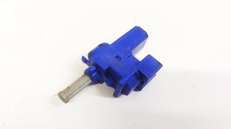 3M5T7C534AB Volvo V50 2005 Contacteur de Frein