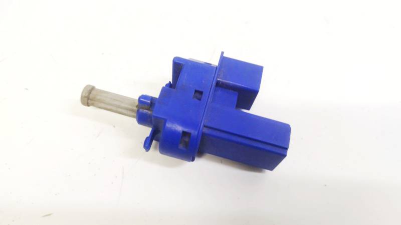 3M5T7C534AB Volvo V50 2005 Contacteur de Frein - Thumbnail 3