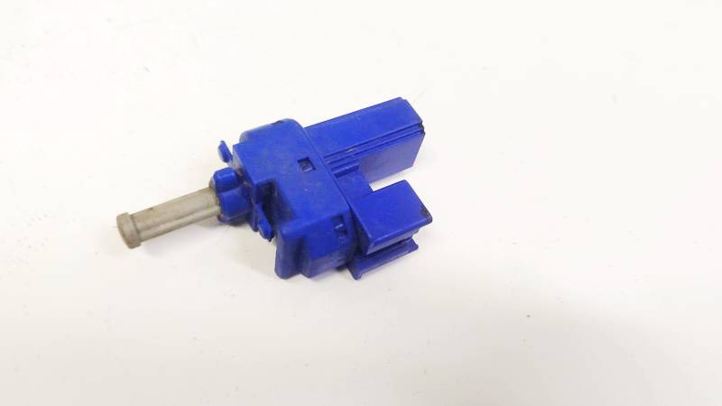 3M5T7C534AB Volvo V50 2005 Contacteur de Frein - Thumbnail 2