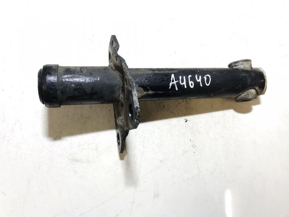 8D0807134A Audi A4 1998 Bamperio laikiklis P.D.