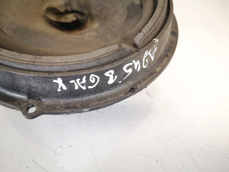 3M5T18808CD Ford Focus 2005 Auto skaļrunis - Thumbnail 2