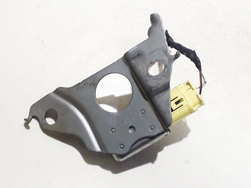 8983342020 Toyota RAV-4 2005 Srs Airbag crash sensor - Thumbnail 2