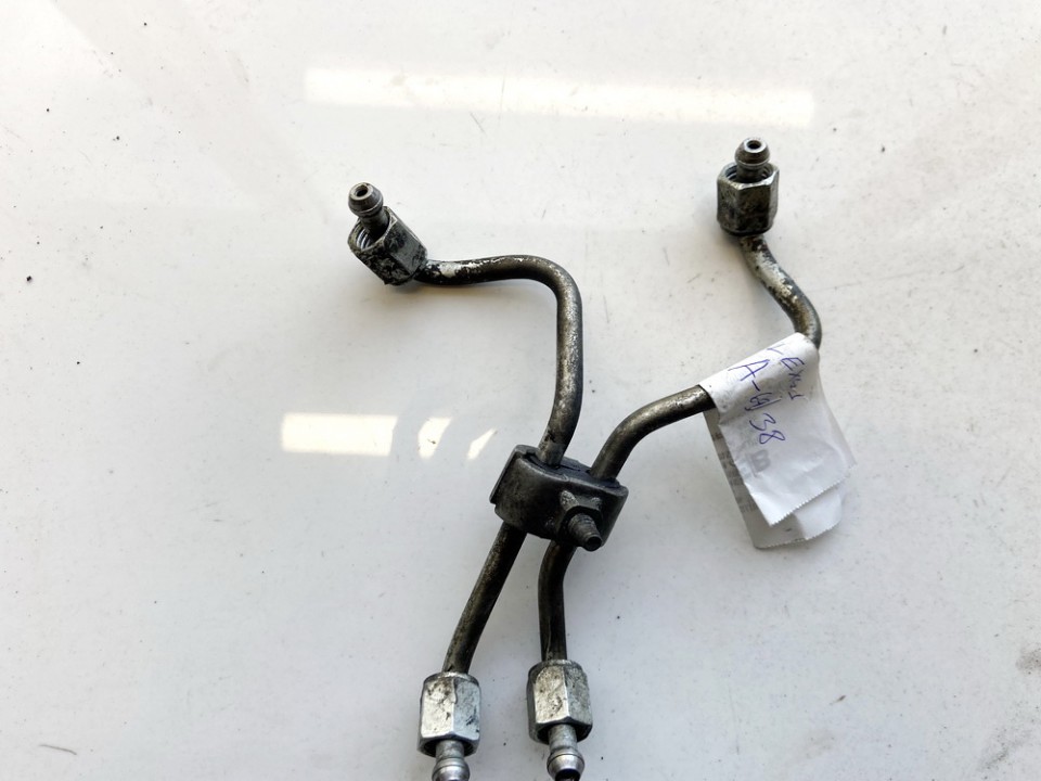 Lexus IS - CLASS 2006 Rura Wtryskiwacza