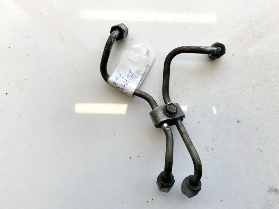 Lexus IS - CLASS 2006 Rura Wtryskiwacza - Thumbnail 2