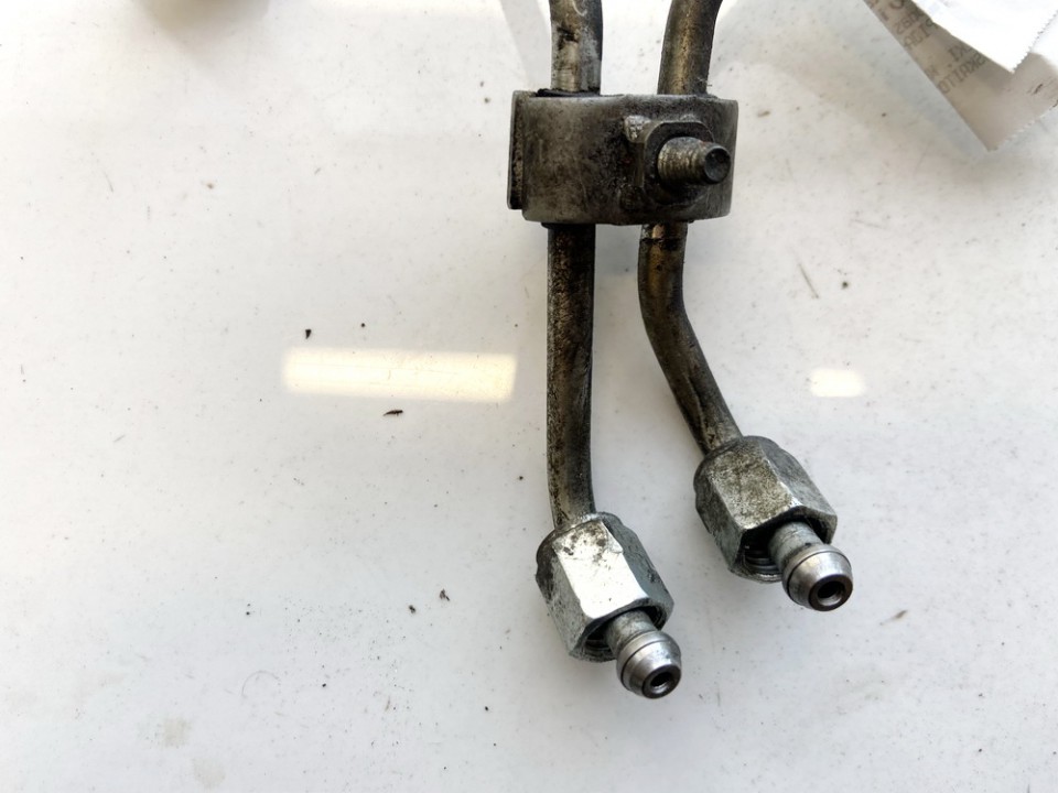 Lexus IS - CLASS 2006 Rura Wtryskiwacza - Thumbnail 3