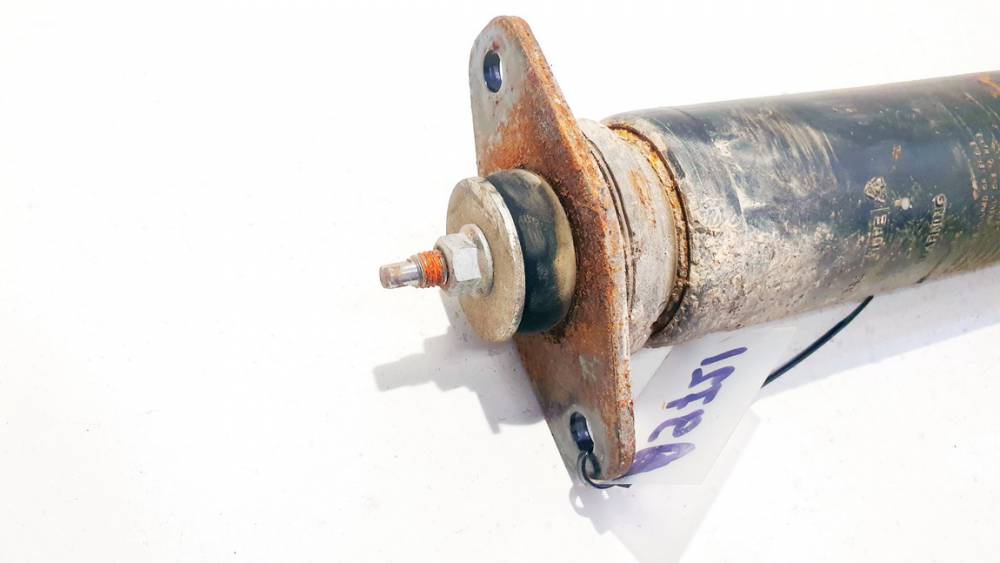 P04895513AC Chrysler 300C 2006 Shock Absorber - Suspension Strut Assembly - REAR LEFT - Thumbnail 2