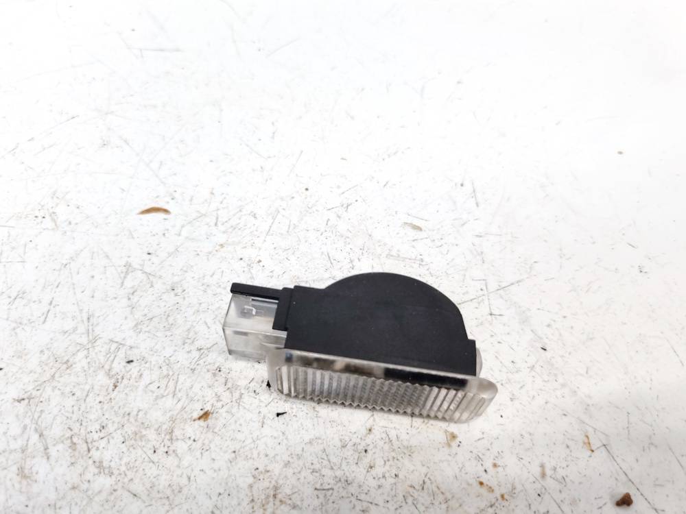 3B0947415B Volkswagen Passat 2005 Interior lighting