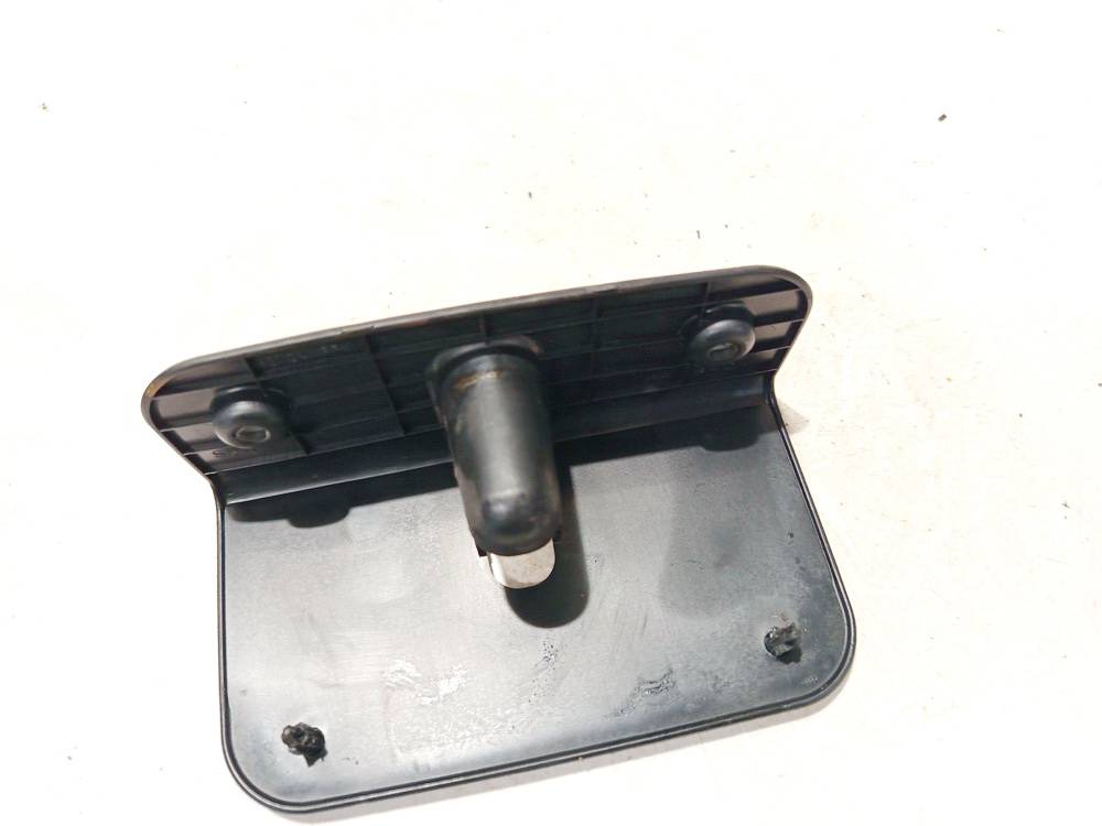 S2AAG000 Honda Jazz 2003 Interior trim - Thumbnail 2