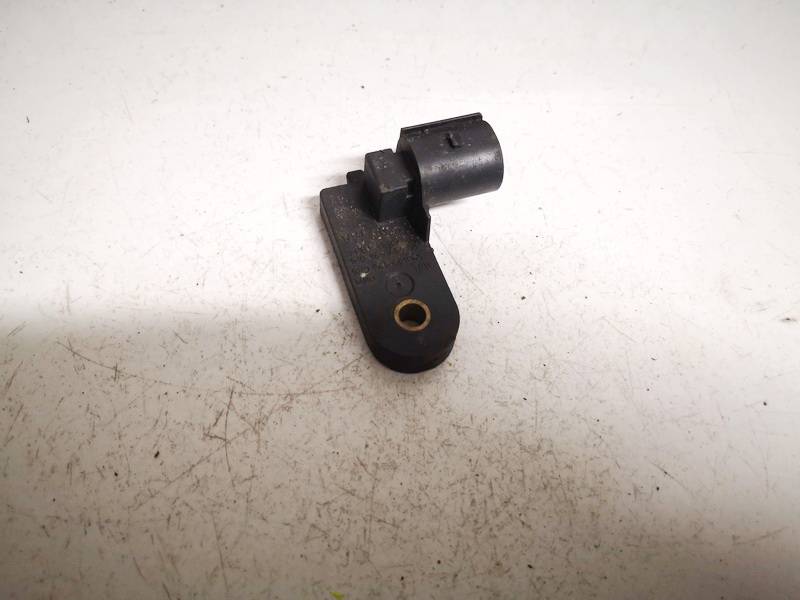 1K0945459A Volkswagen Caddy 2008 Contacteur de Frein