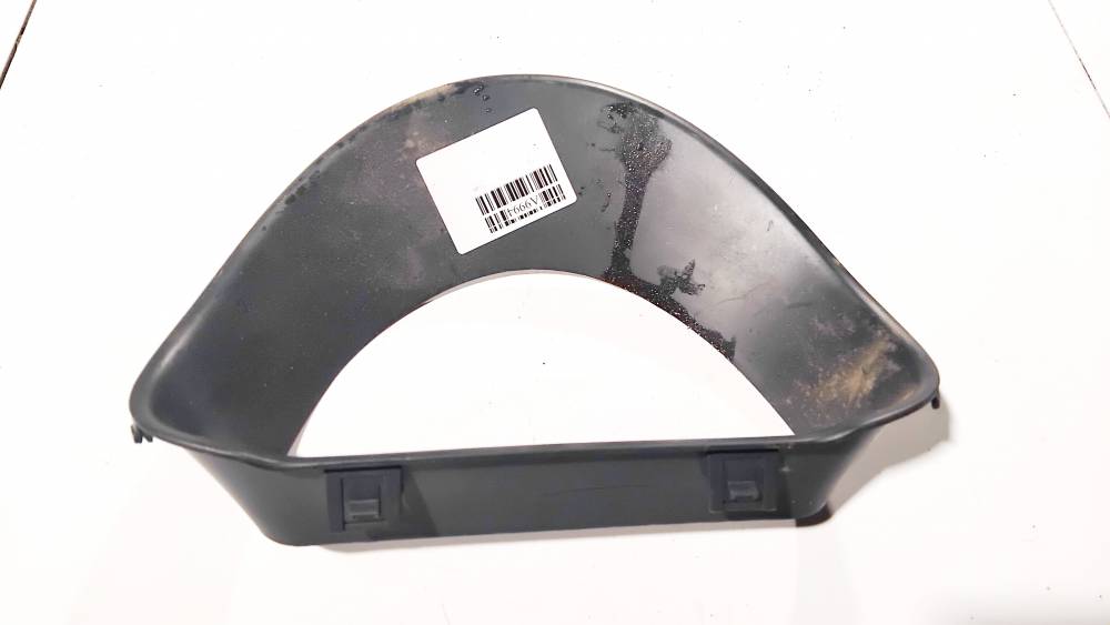 18M6255016 Citroen C3 2003 Speedometer Surround Trim