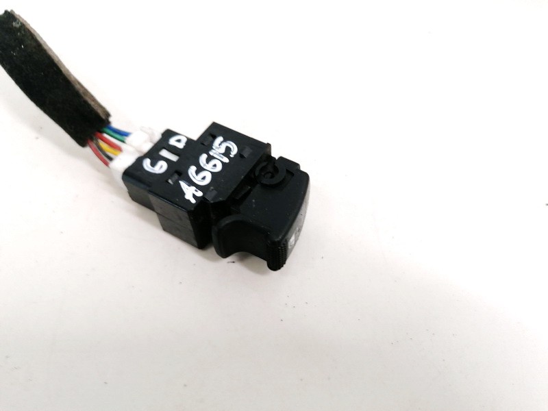 Kia Sorento 2002 Fensterheber schalter - Thumbnail 2